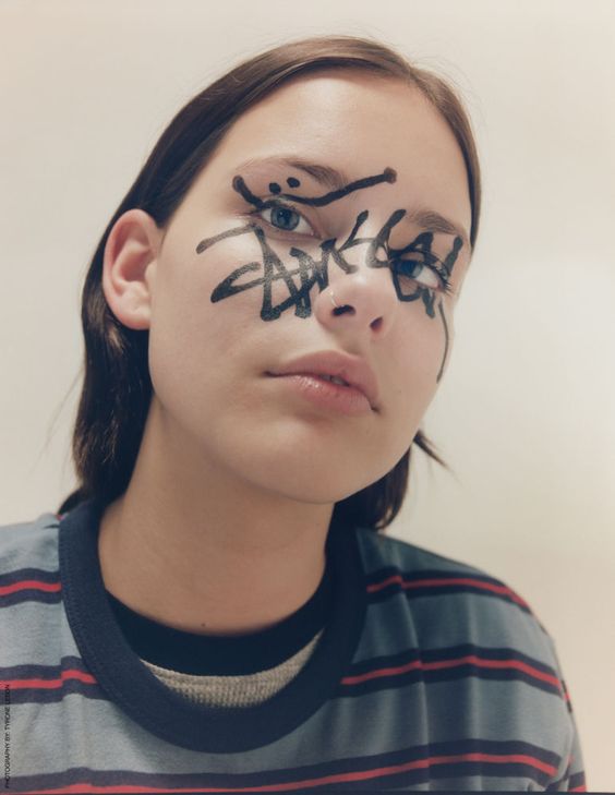 b8c0326ce6e43f275707dfb9c1f48022