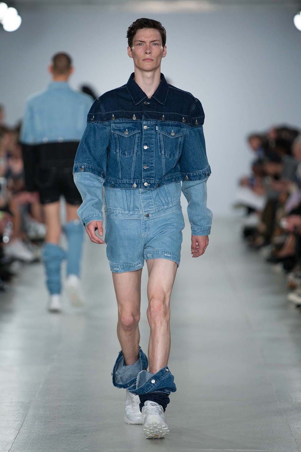 CHRISTOPHER_SHANNON_SS17_2