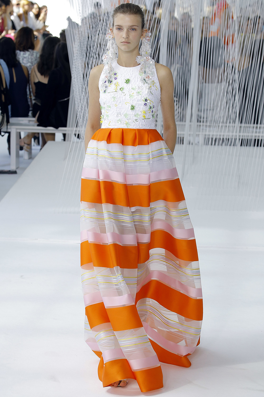 Delpozo_ss17_women_7