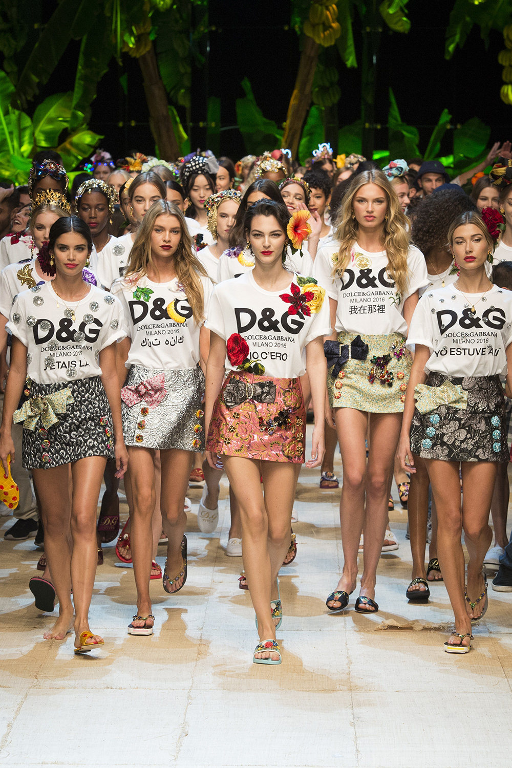 Dolce&Gabbana_ss17_women_8