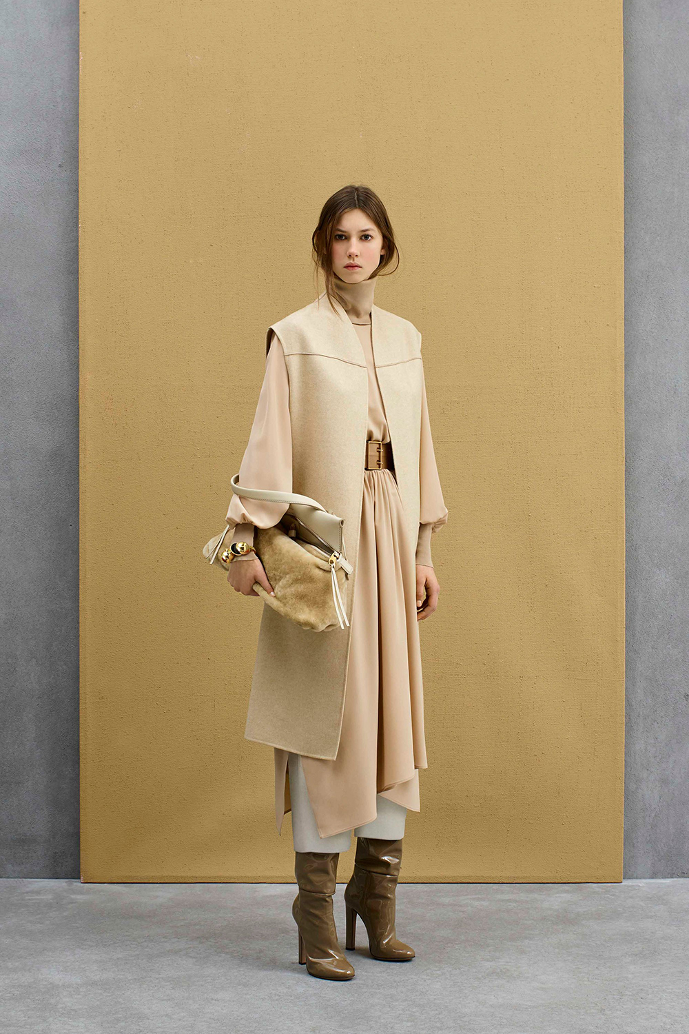 4_agnona_prefall_2017_women