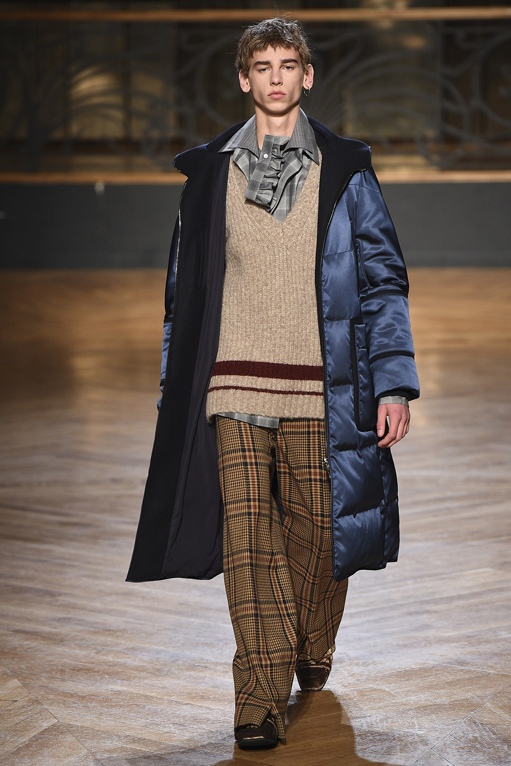 3_WOOYOUNGMI_FW17_MENS