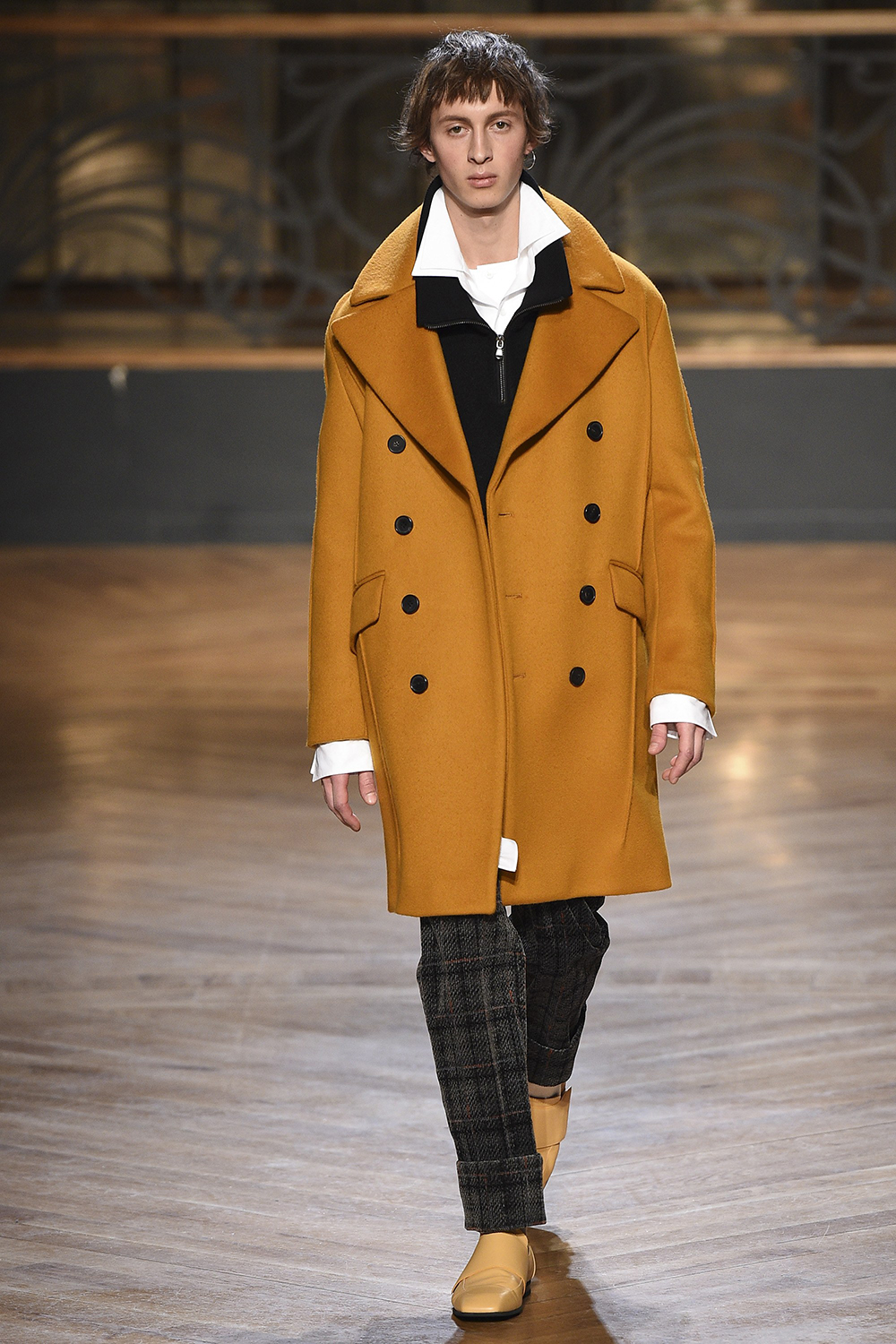 5_WOOYOUNGMI_FW17_MENS