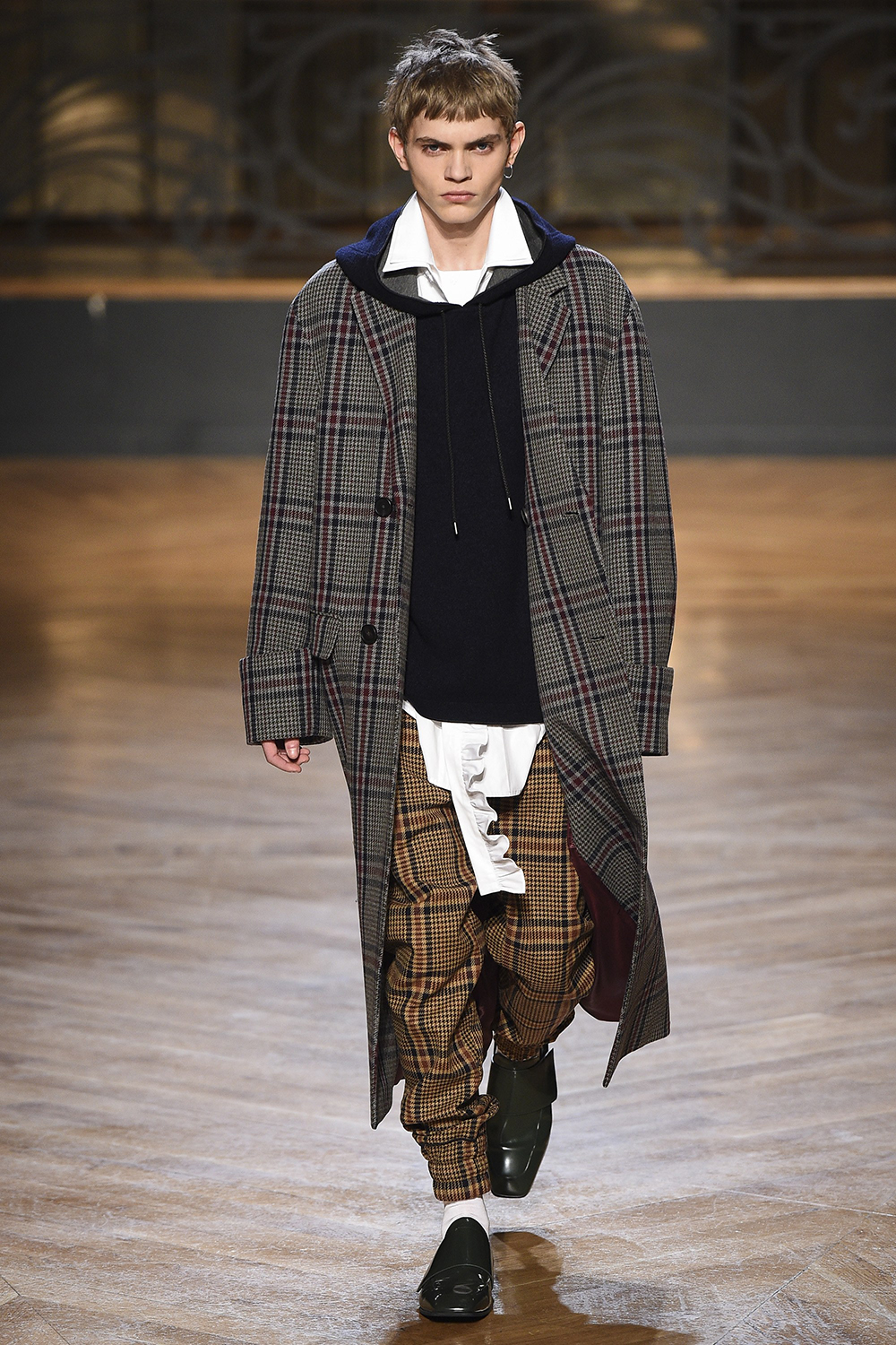 7_WOOYOUNGMI_FW17_MENS