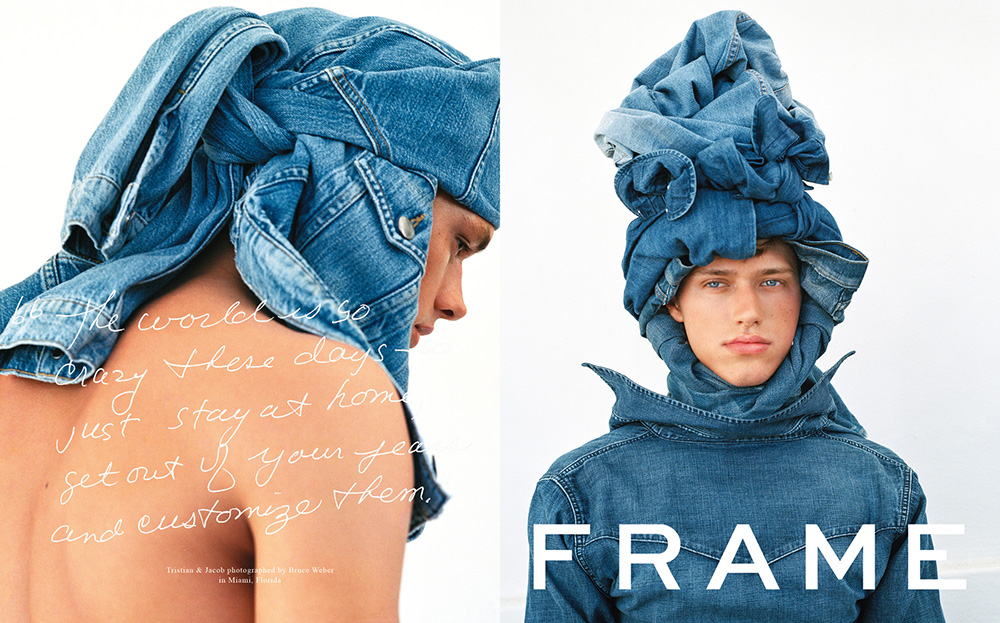 Frame-bruce-weber-ad-campaign-the-impression-04