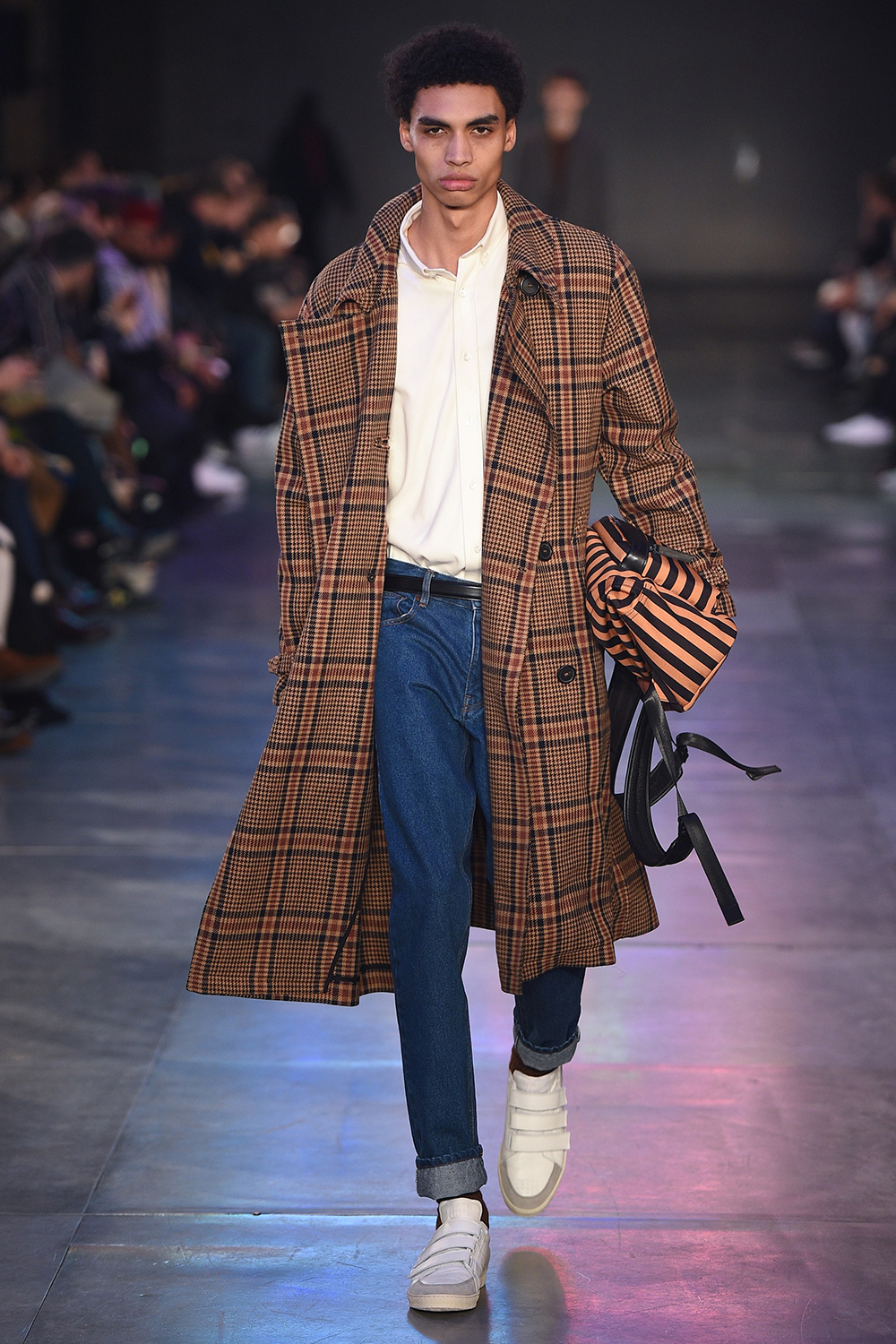 3_AMI_FW17_MENS