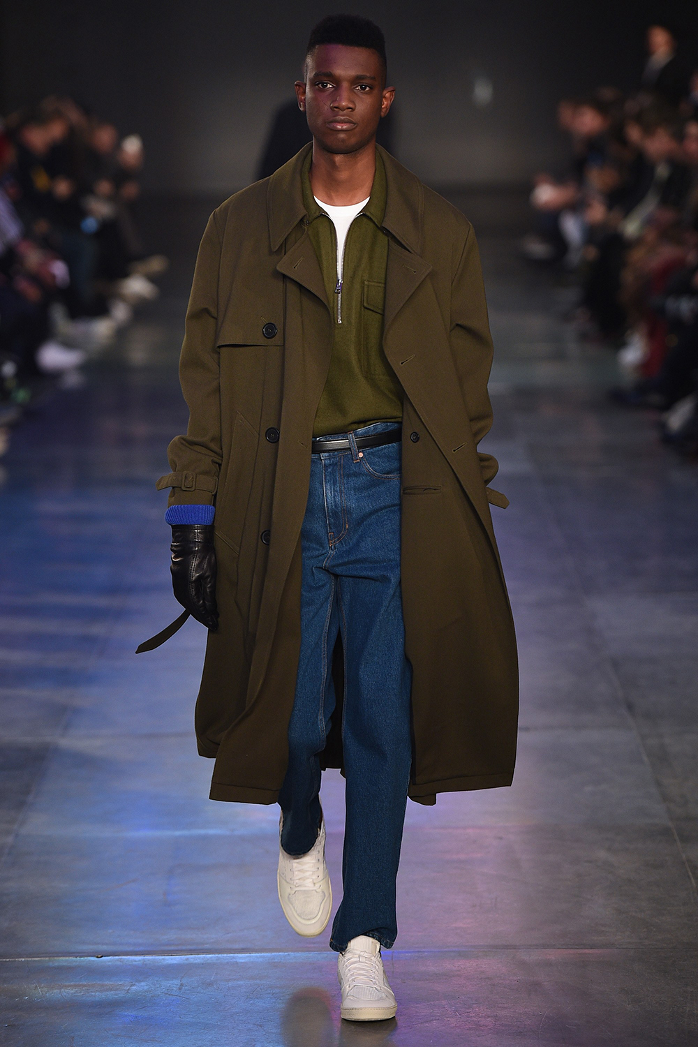 6_AMI_FW17_MENS