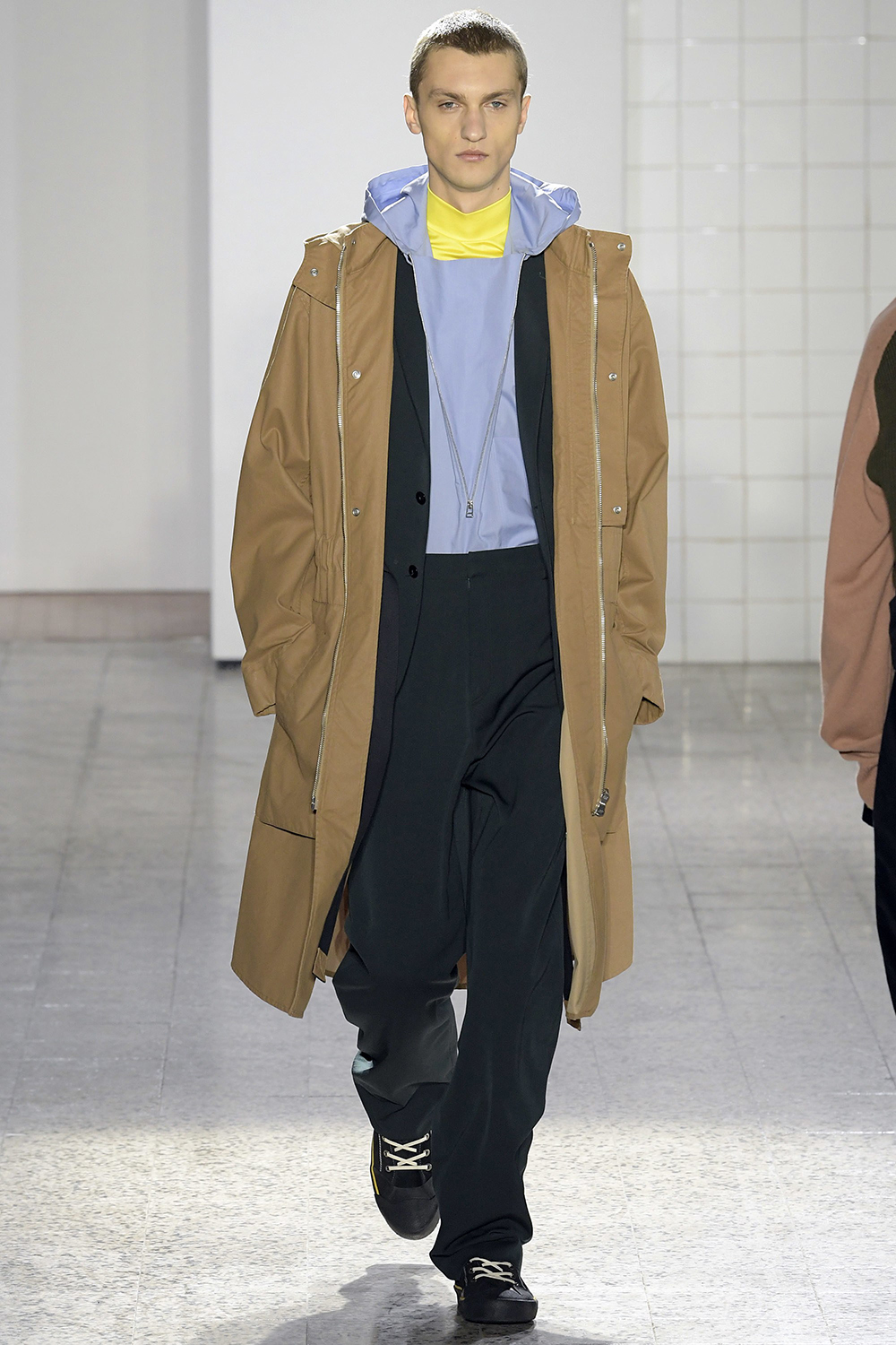 6_CEDRIC_CHARLIER_FW17_MENS