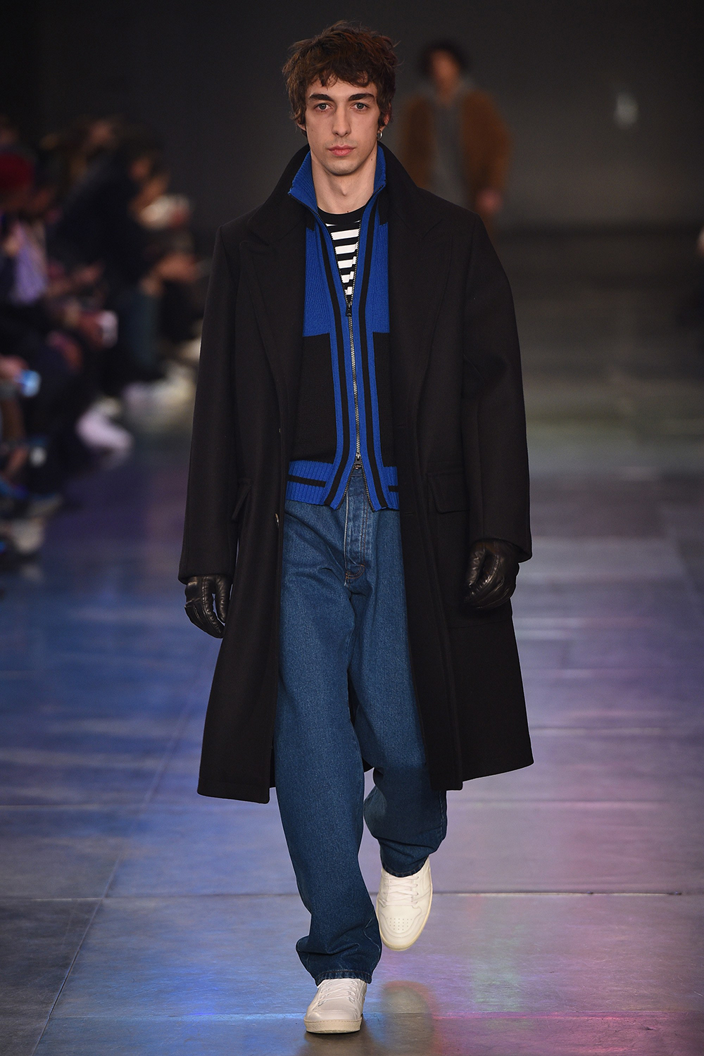 7_AMI_FW17_MENS